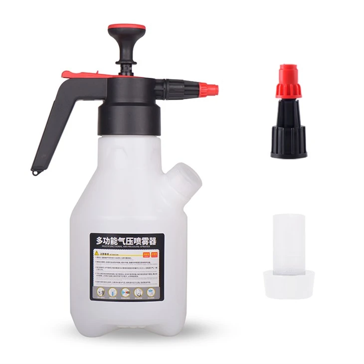25 car cleaning spray bottl (3) 25 car cleaning spray bottl (3)