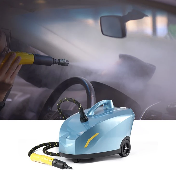 5 auto detailing steam machine- (4) 5 auto detailing steam machine- (4)