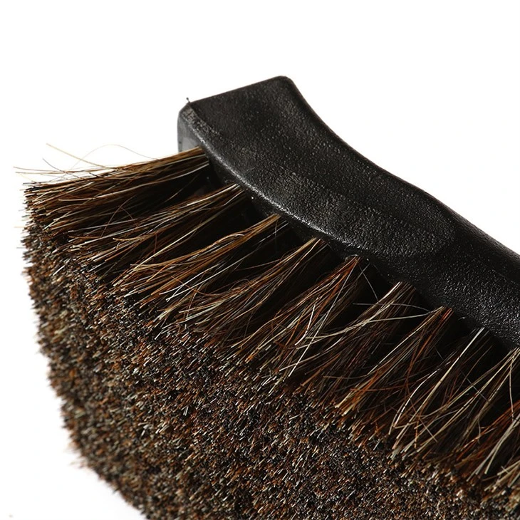 37 car leather brush (2)_ 37 car leather brush (2)_