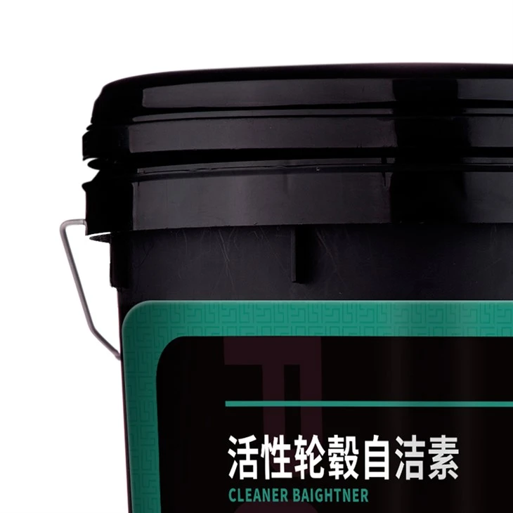 60 car wheel rust remover  (3)