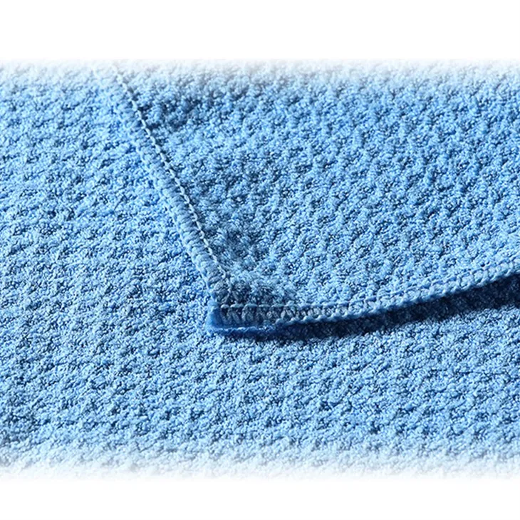 41 car window cleaning cloth-(4)