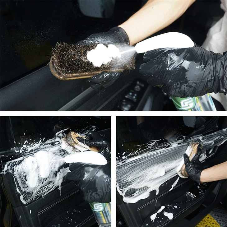 All-Purpose Cleaner Spray suppliers All-Purpose Cleaner Spray suppliers