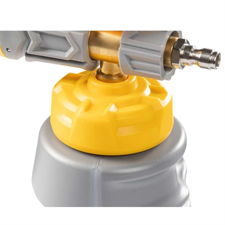 Pressure Washer Foam Cannon suppliers Pressure Washer Foam Cannon suppliers