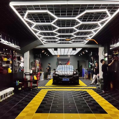 Led   Eżagonu   Limitu   Dwal